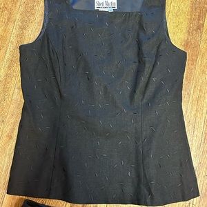 Photos unedited. Great condition.